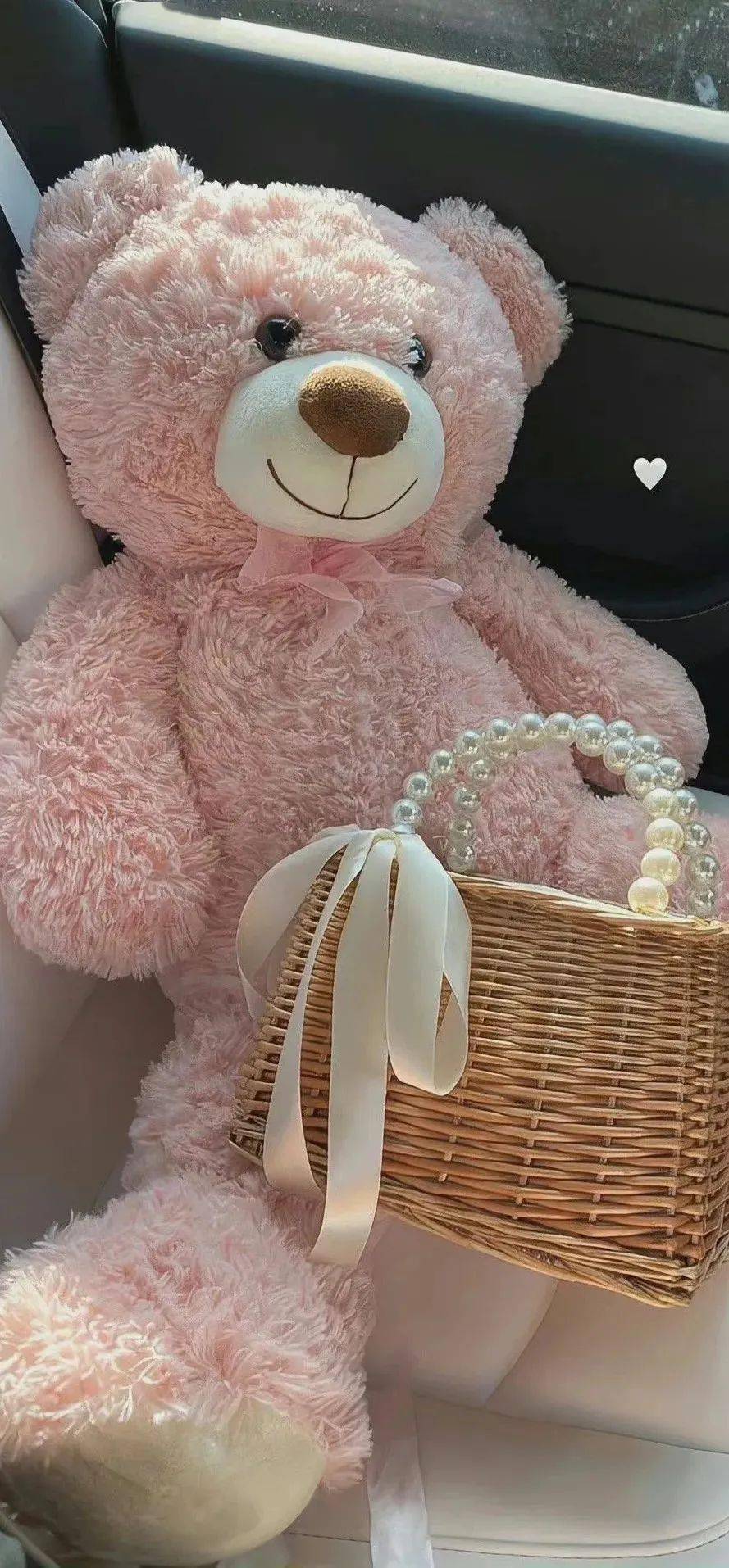 壁纸| ins风高级感锁屏壁纸