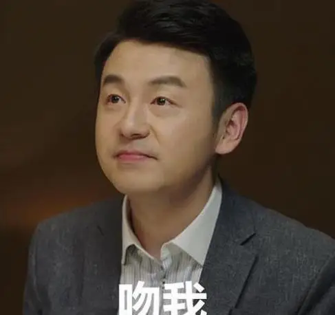 原创雷佳音称自己老婆比热巴还漂亮照片曝光后网友我信了