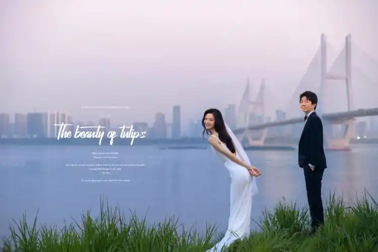 分享#武汉婚纱照  #唯美婚纱照  #外景婚纱照  #婚纱照  #拍婚纱照