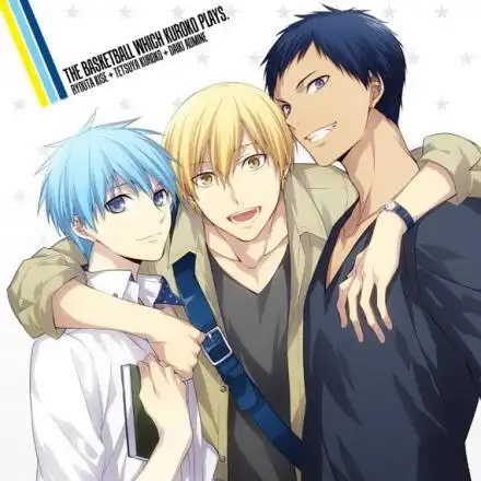 勾肩搭背三兄弟头像