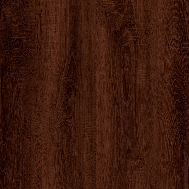 红色木纹背景图片