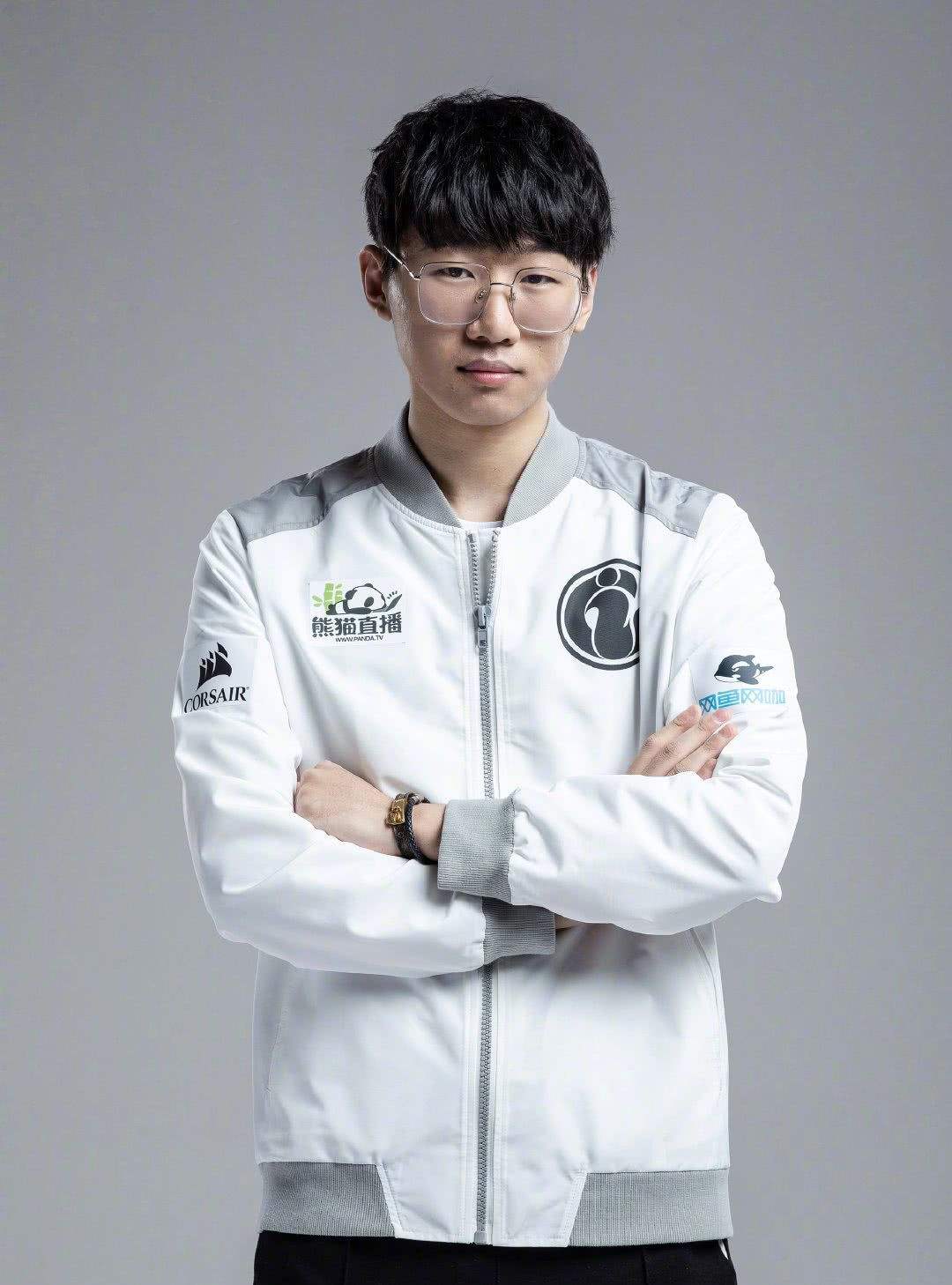 宁王将被打入冷宫?网友:是他自己作的!