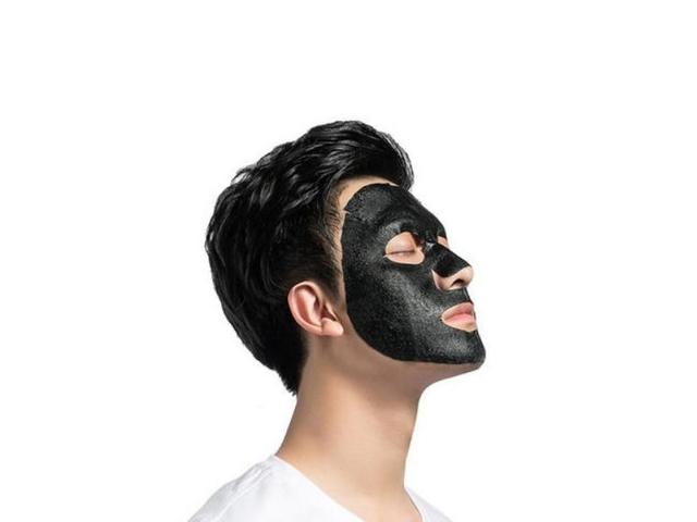 男士面膜女士可以用吗?