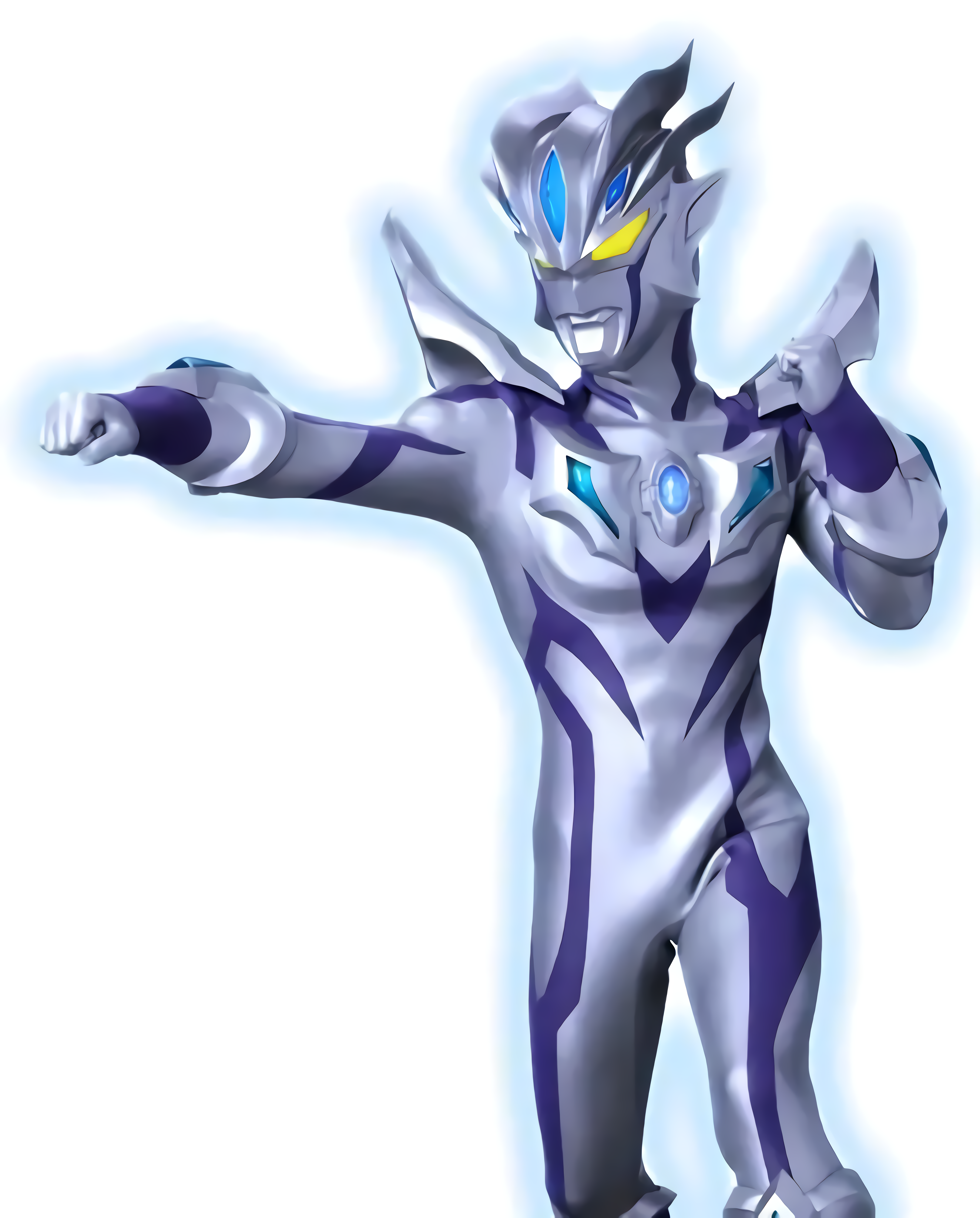 湘西花垣哪里有专门管教孩子不听话的学校