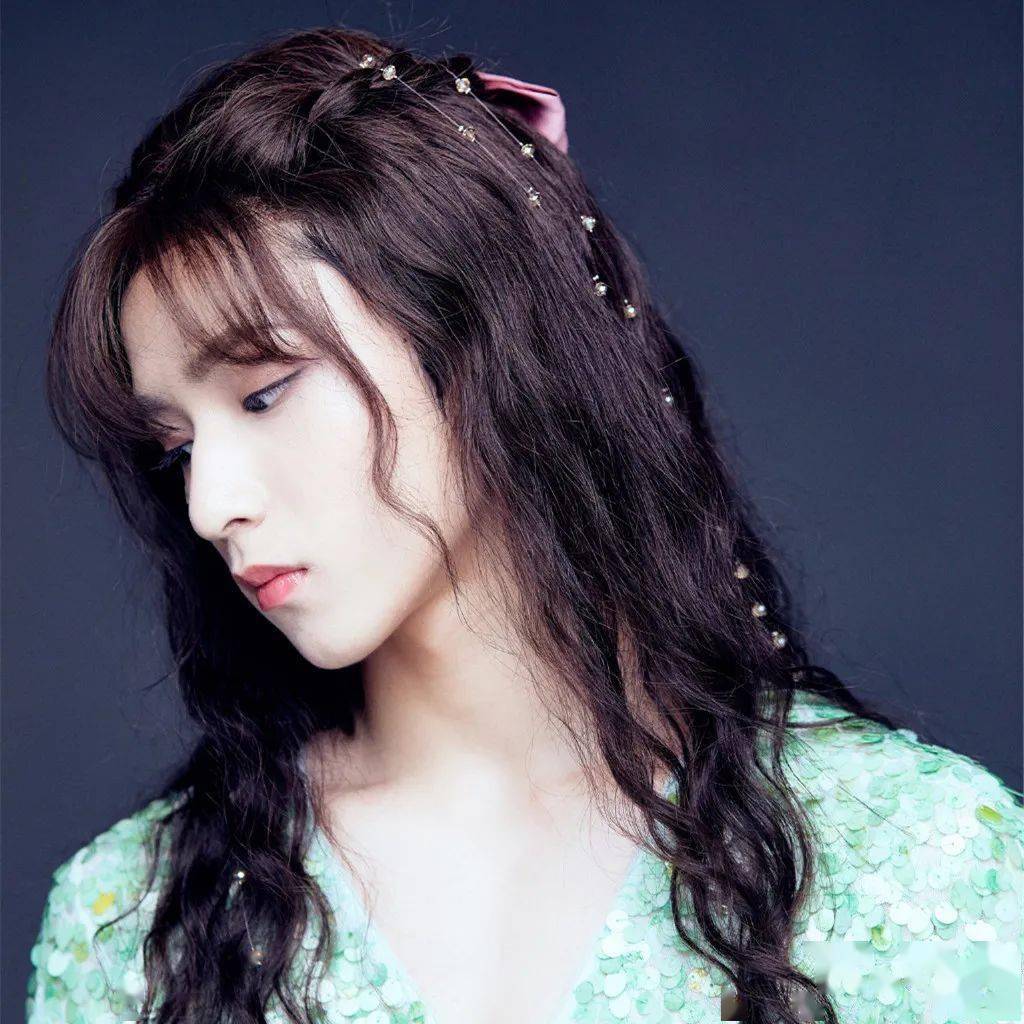 【微信头像】时代少年团刘耀文