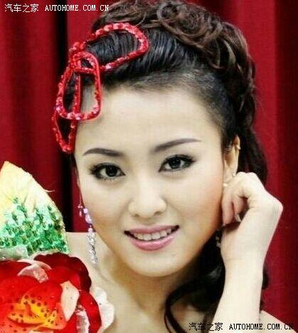 本山传媒十大美妞