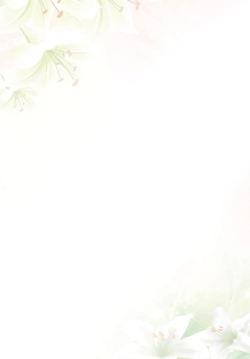 2015护士个人精美简历模板(word版可编辑)-101_word文档在线阅读与