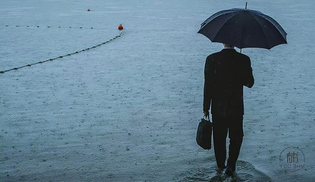 你若是畏缩了,胆怯了,不想再继续了,那之前吃过的