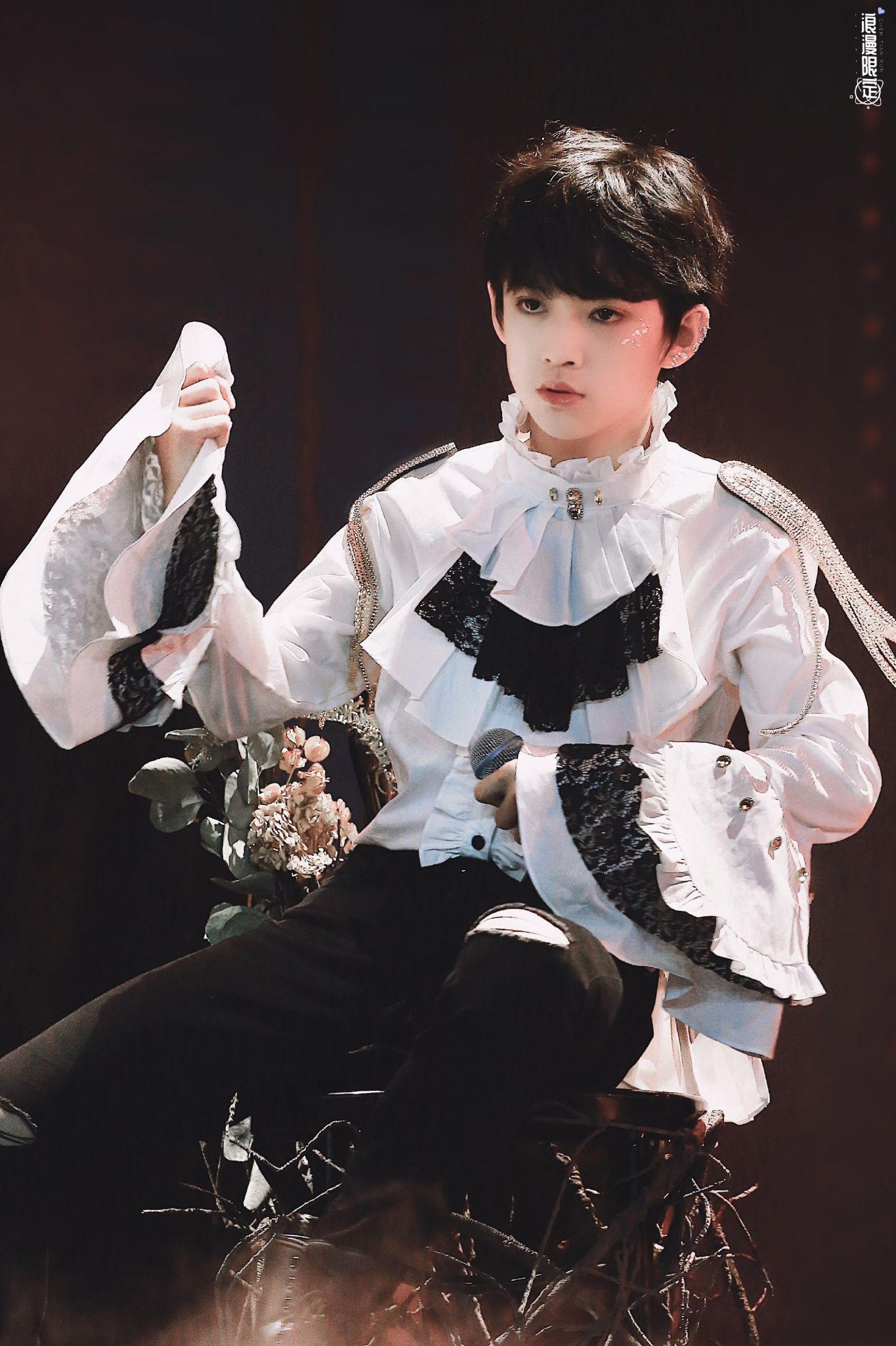 有粉丝给我介绍一下tf家族的三代的成员嘛? - 知乎