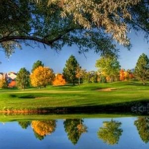 岁月静好,安然无恙头像