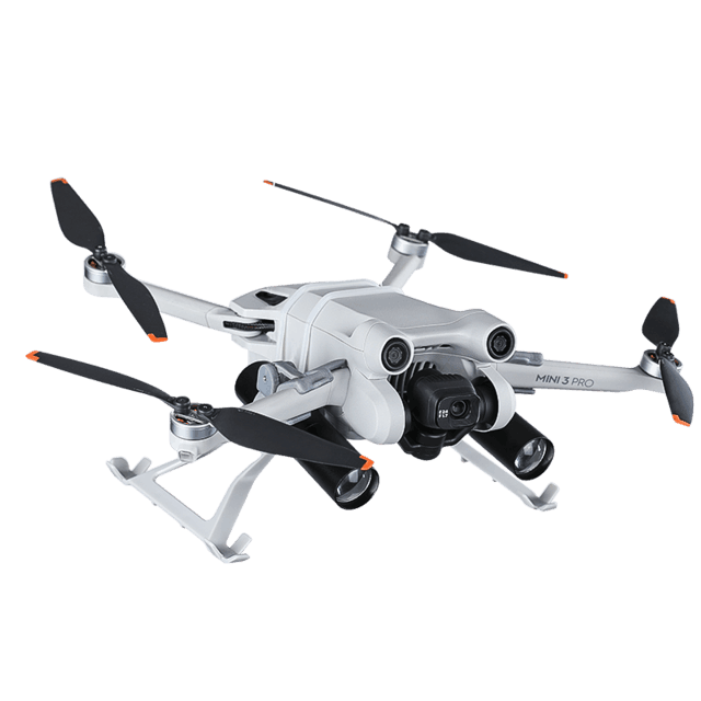 zol首页>zol企业站>正文 最后隆重推出逗映(funsnap) 逗2 diva便携可