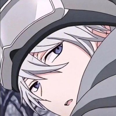 男生头像_我要个性网