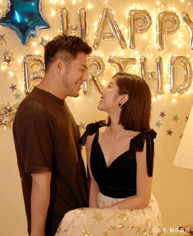 赵奕欢好严谨,直言领证之前都不能叫老公,引发网友热议