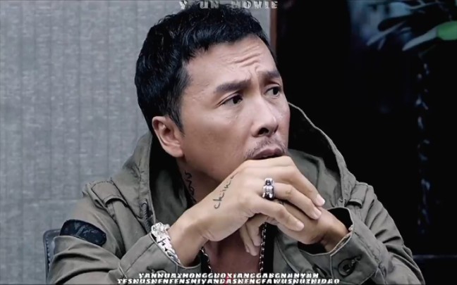 "大声发,说最狠的话,挨最毒的打" 特殊身份 超燃混剪 大声发 豪横