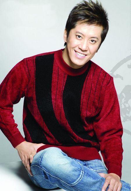 歌手毛宁近况曾经红极一时的他现在近况如何