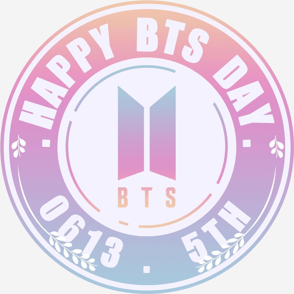 amimi傻菇凉 _ 哔哩哔哩相簿