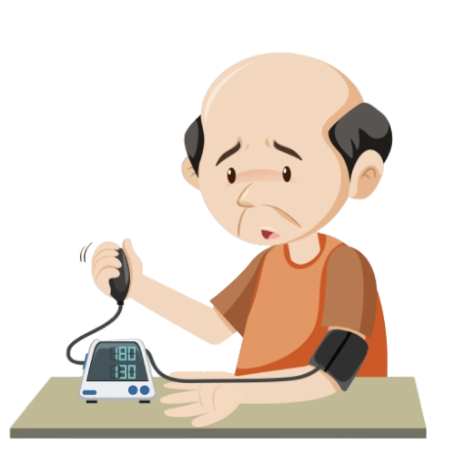 高血压用药讲究多,快看过来!