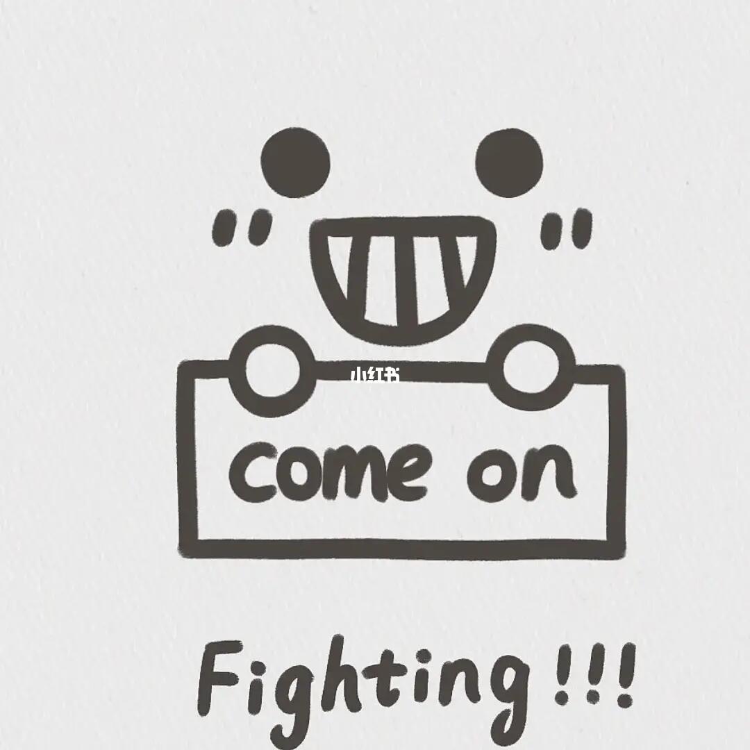 924结婚沈阳疫情