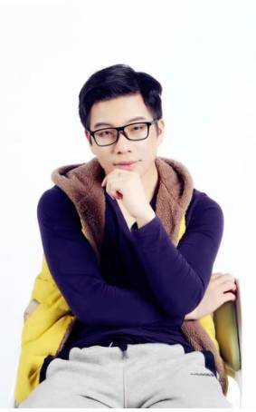 陶渊明后人做主播 ,陶渊明后人做主播月入百万 网友