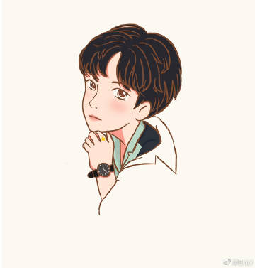 郑繁星[超话]# #郑繁星的星球世界# 星. 来自eiriol - 微博