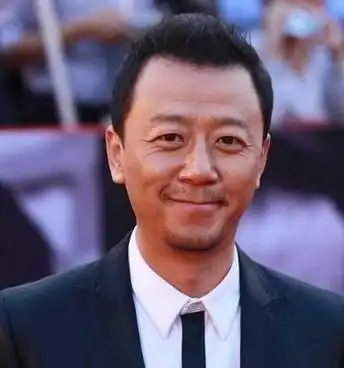 郭涛简历个人资料简介,梅婷简历个人资料简介-图片大观-奇异网