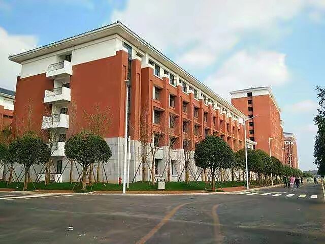 湖南艺术职业学院档案丢失补办档案激活 湖南艺术职业学院档案丢失