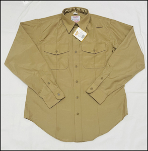 00魅力先生外贸淘宝新品 拳击兔刺绣衬衫 军事风sumc美国海军陆战队