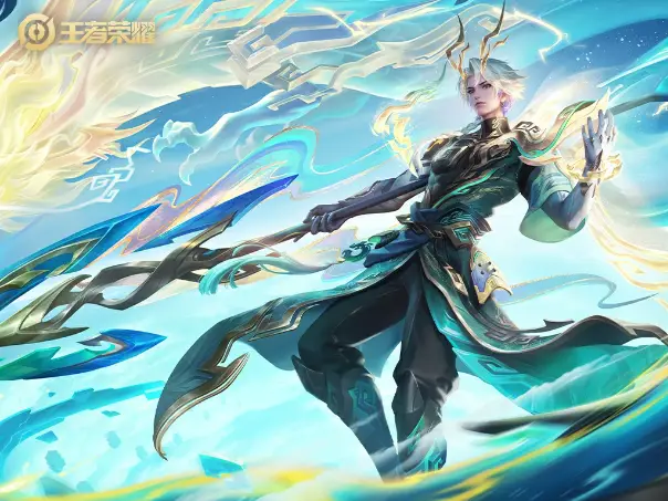 王者荣耀赵云高端局策略分享完全解读