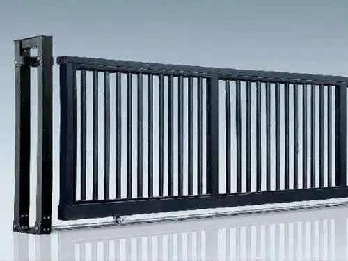 tag推荐不锈钢平移门平移分段门立即订购产品详情电动平移门是平移门