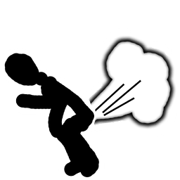 搞笑放屁声恶作剧app(整蛊软件)4.27专业免费版