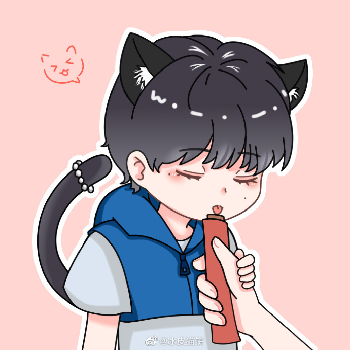 严浩翔 音轨成诗十八拍