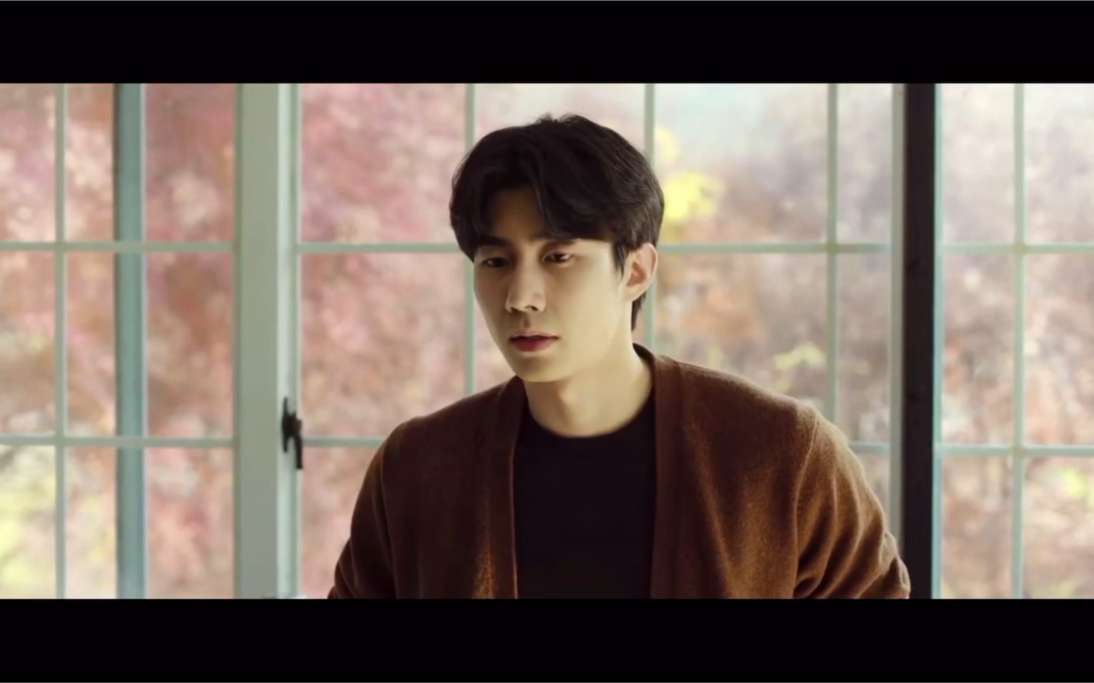 【致我的星星】可盐可甜的姜书俊谁不爱啊,这段哥哥太a了