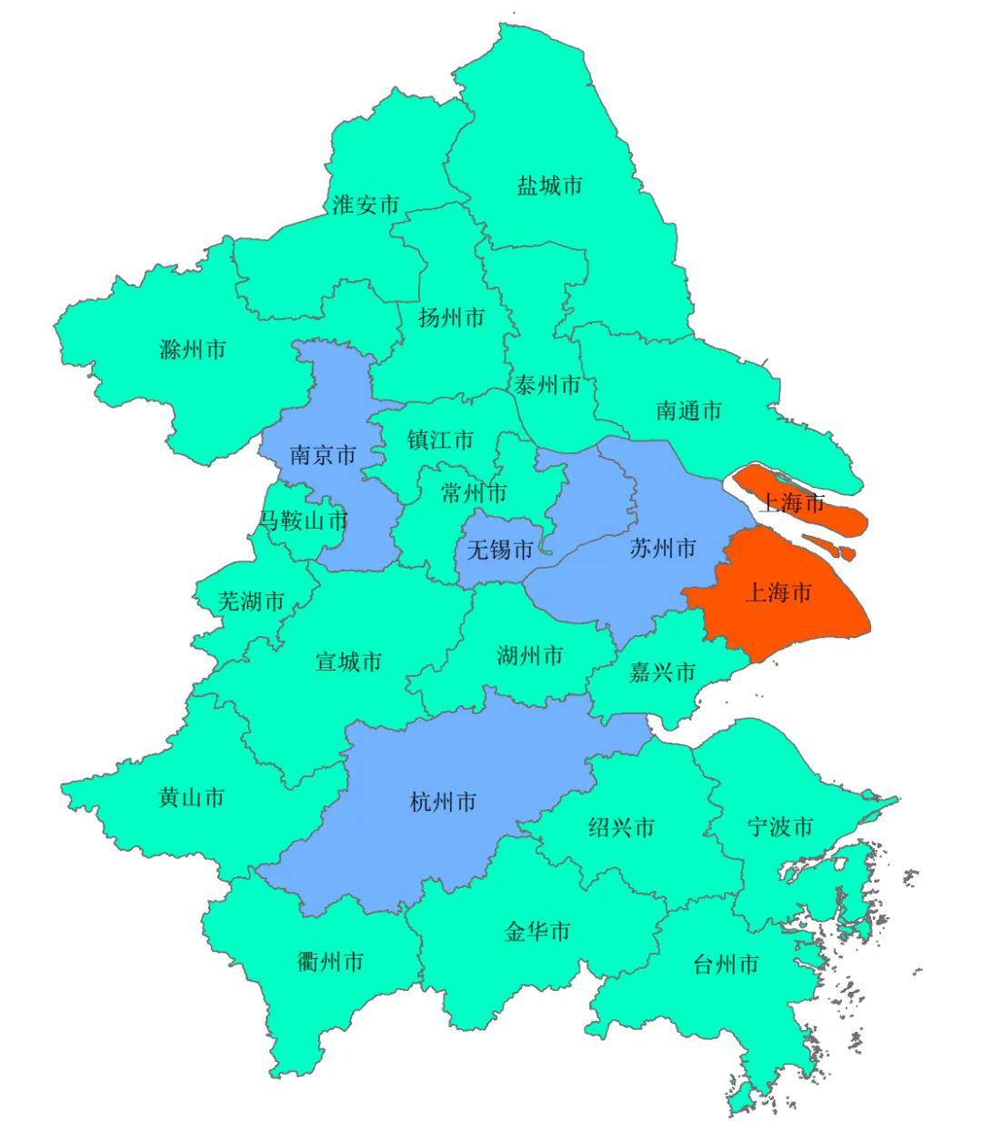 客车串起的城市群_车流