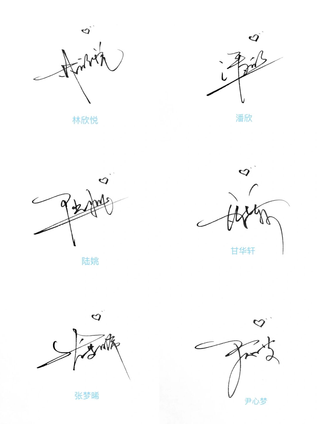 但人们却不得不依旧用手写这唯一的方式来签名,无