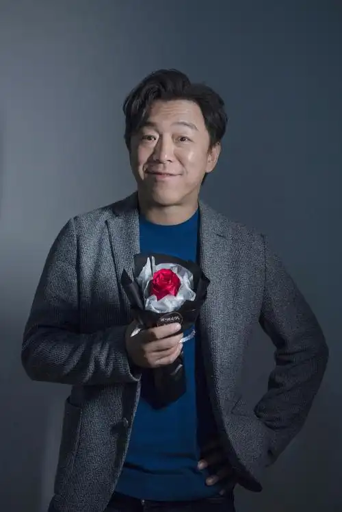 黄渤是什么星座的