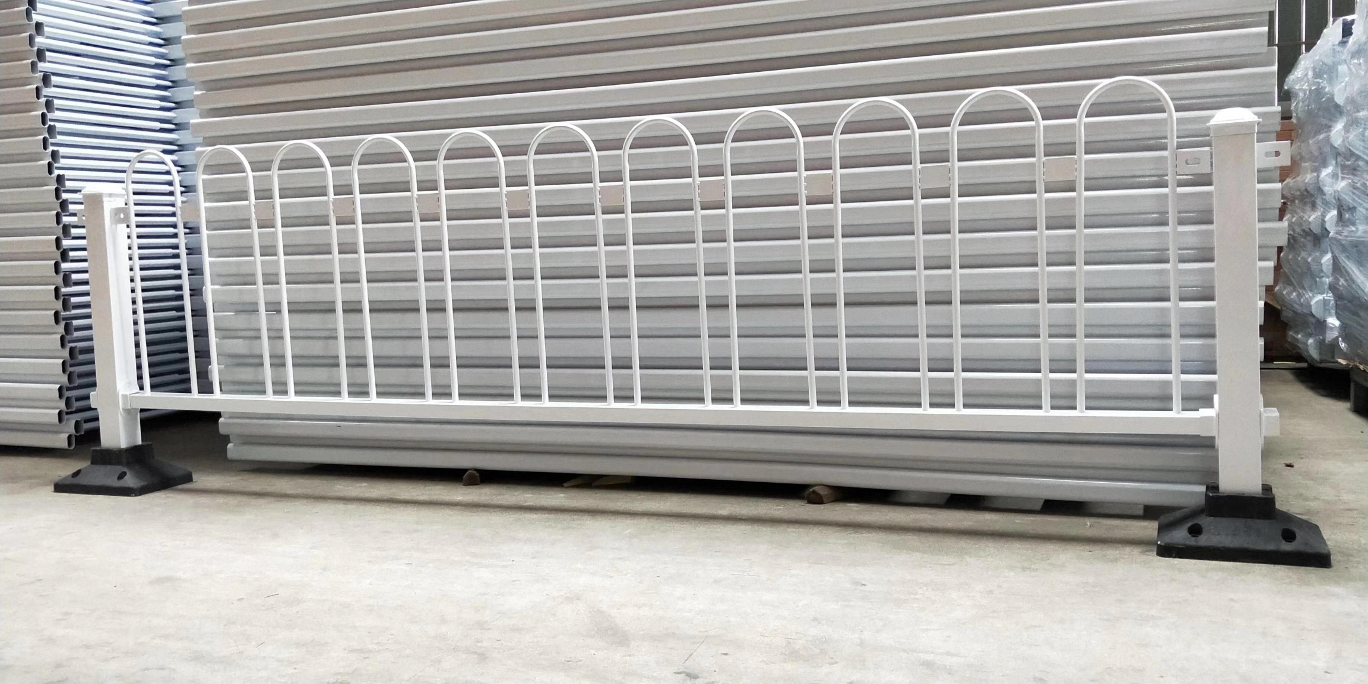 供应大连道路护栏大连交通护栏定制安装