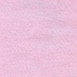 毛毡面料-亮粉色粉色纸礼品标签金黄的老式背景.鲜花花环的粉色玫瑰.