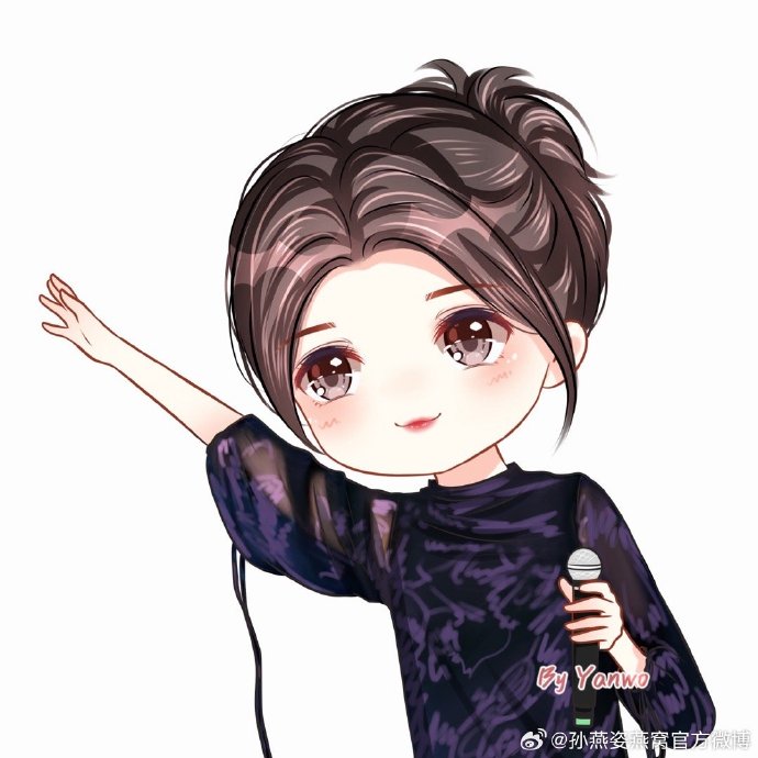 我的偶像是孙燕姿##孙燕姿2024年新专辑