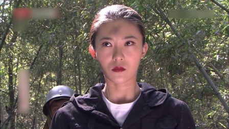 英雄使命8 柳生美子受伤