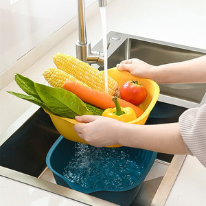 创意家居用品厨房小工具实用礼物居家家庭用小东西百货生活日用品