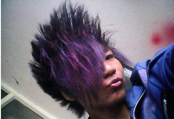 7亿字的高考作文?