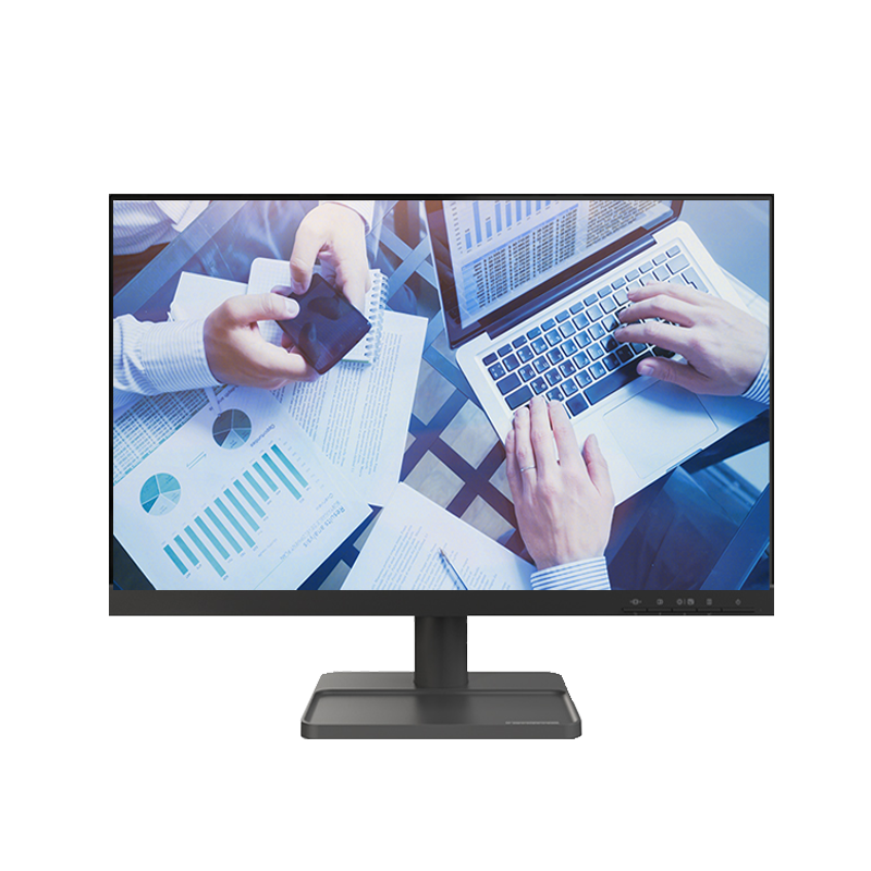 联想(lenovo)显示器l2345报价_参数_图片_视频_怎么样_问答-苏宁易购