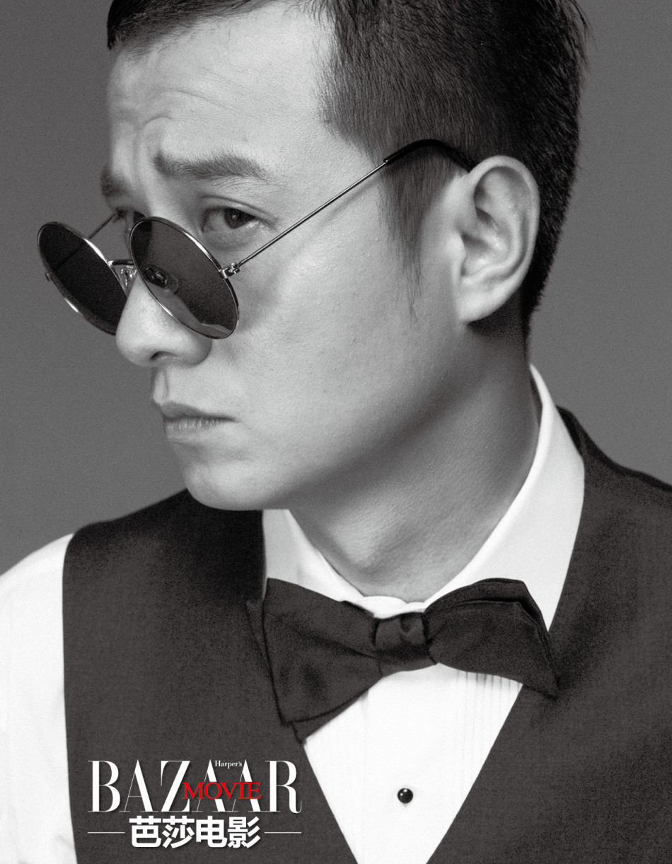 " data-lemmaid="19657132">陕西省 /a>西安市,中国内地男演员,导演