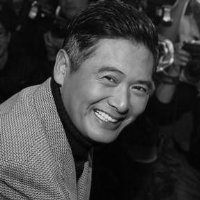 周润发赌神头像_微信头像图片大全