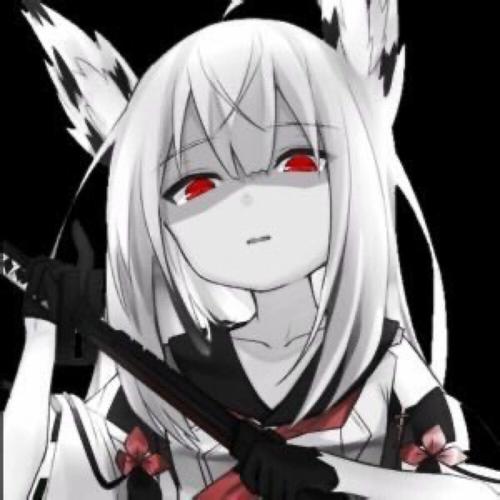 女头女生头像动漫女头闺蜜头像