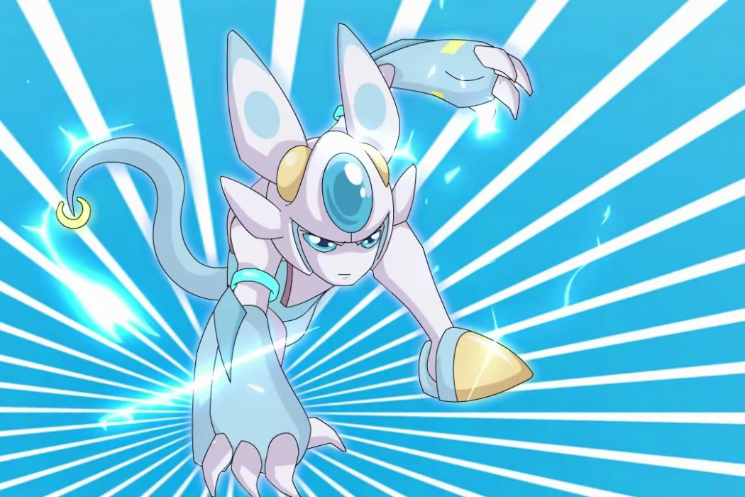 卡修斯-经典动漫卡通形象排行榜