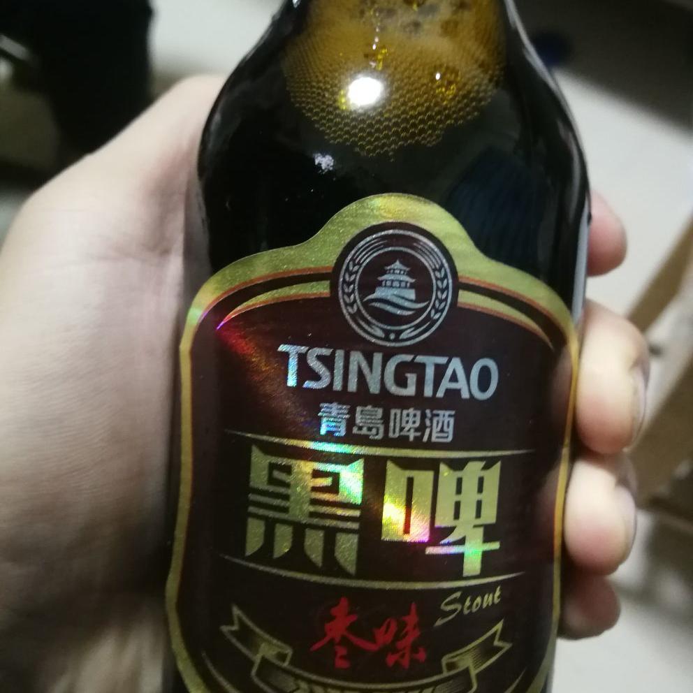 4款好喝的国产啤酒,麦香浓郁,口感好,价格低,适合好哥们对饮