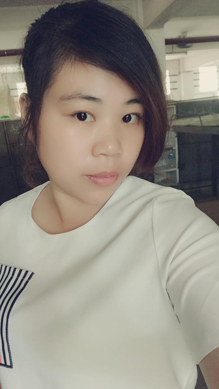 31岁离异女征婚照片(id:99990261)_广东深圳征婚交友_珍爱网