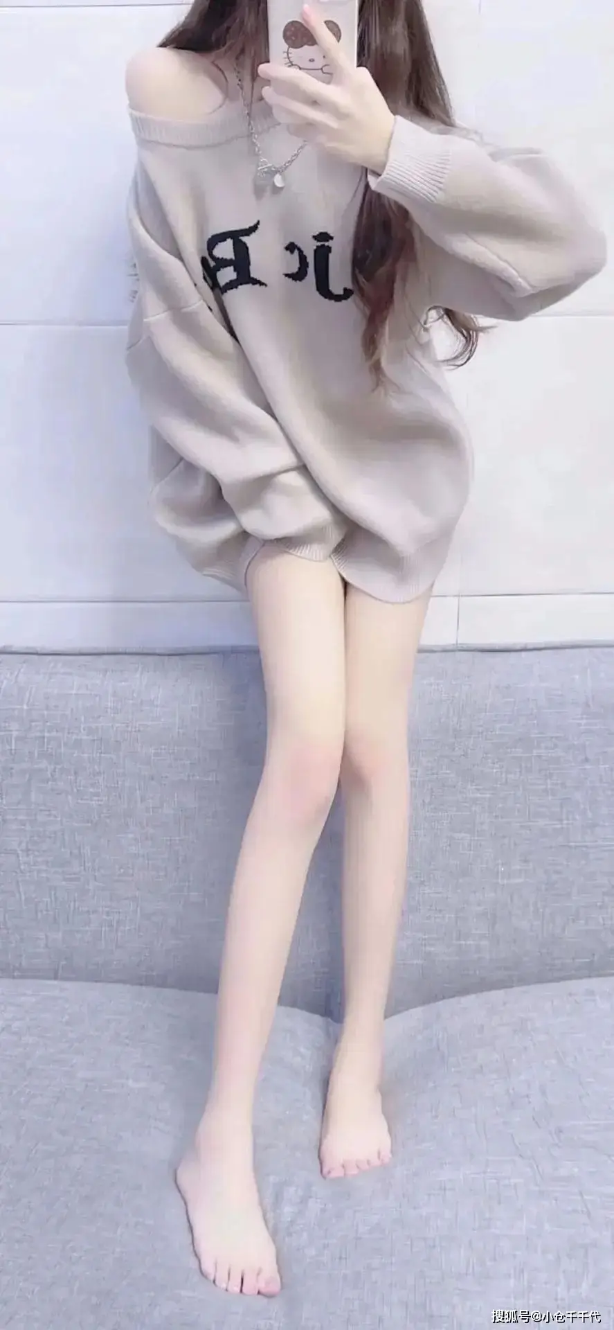 chiyo | 渣男壁纸 你是晨曦的风_生命_大地_见证