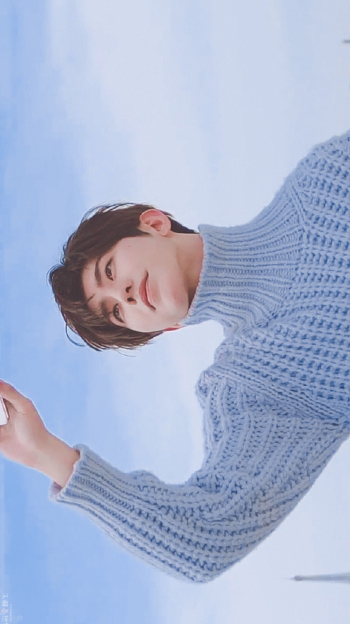 蔡徐坤新专辑迷##原创音乐制作人蔡徐坤